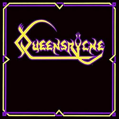 queens lychee queen's rychee Japan Music CD
