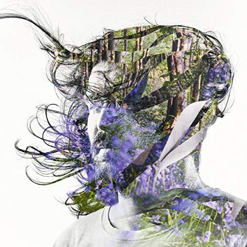 Vivio Ribbons [commentary and lyrics translation included / 1 bonus track includ