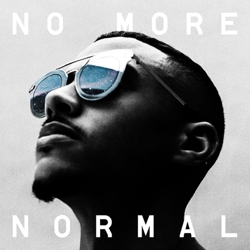 Swindle NO MORE NORMAL (Limited Edition) [Bonus Track] (BRC588Z) Japan Music CD