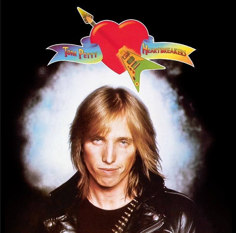Tom Petty & The Heartbreakers (American Girl) (SHM-CD) Japan Music CD
