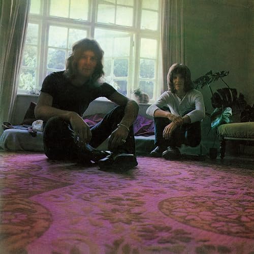 Humble Pie Town and Country +7 Japan Music CD^