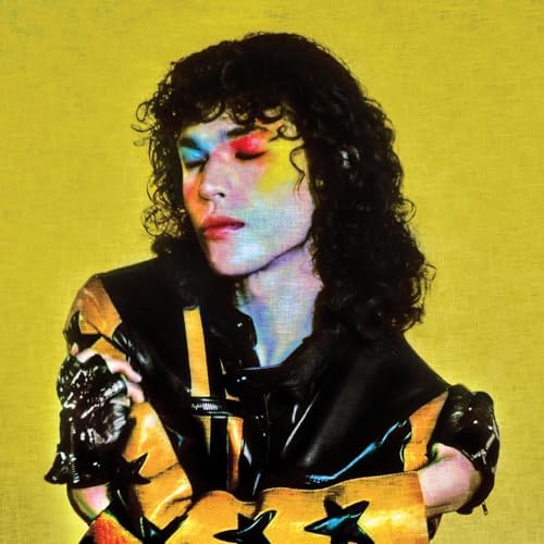 Conan Gray Found Heaven (Deluxe Edition) (Limited Edition) - Conan Gray Japan Music CD