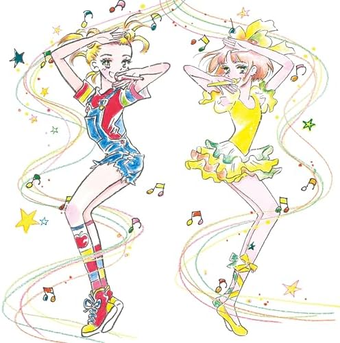 Chara+YUKI Ribbon on the back Japan Music CD