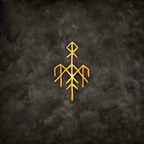 Vodorna Verdurna "Lunalyod Ragnarok" [CD (Japan edition limited bonus track incl