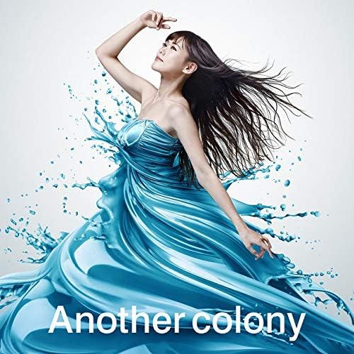 ?gThat Time I Got Reincarnated as a Slime?h ED theme song ?gAnother colony