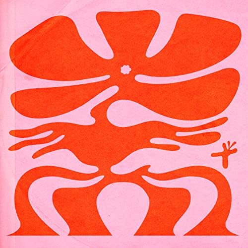 Namcha Bloom [Japan Limited CD] (LIIP-1551) Japan Music CD