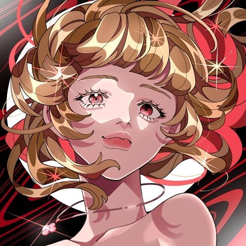 HANABIE. HOT TOPIC (Regular Edition) Japan Music CD