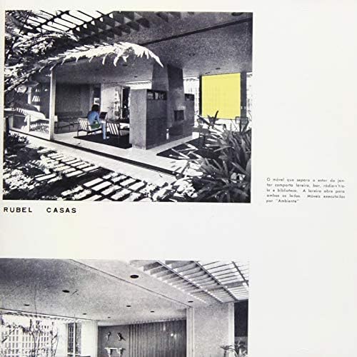 hubel Carthus CASAS Japan Music CD