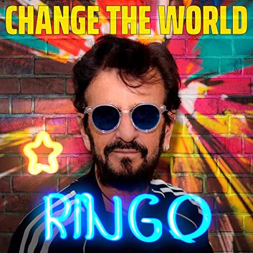 apple star Change the World (SHM-CD) Japan Music CD