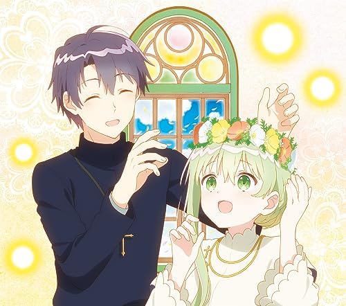 ClariS Koisekai (Limited Edition) Japan Music CD