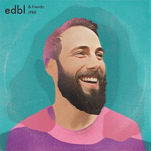 ed black JPRK [Japanese original CD version] Japan Music CD