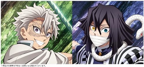 MY FIRST STORY x HYDE Mugen/Eien Tokosie (Limited) Japan CD + DVD Demon Slayer