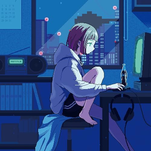 Gray October Sound TIMELESS Lo-Fi Japan Music CD