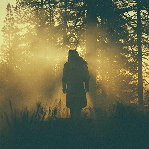 Thundercat The Beyond / Where the Giants Roam [Bonus Track] (BRC491AMZ) Japan CD