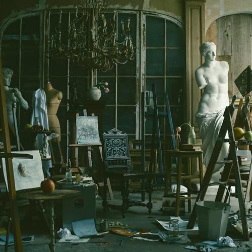 Aimer Haruka / 800 / End of All / Ref:rain -3 nuits ver.- (Regular Edition) Japan Music CD