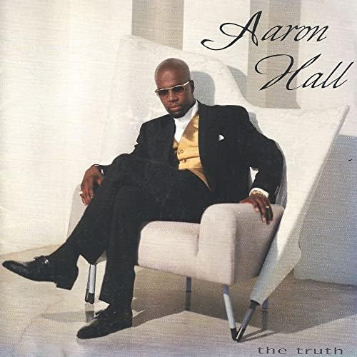 Alone Hall The Truth +3 (Limited Edition) Japan Music CD