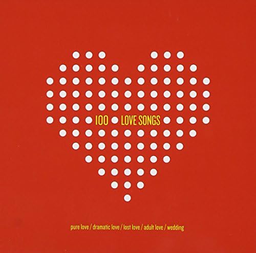 jamie cullum love songs 100 Japan Music CD