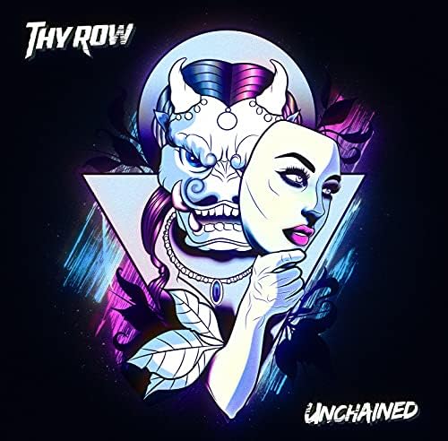 Ty Law Unchained Unchained Japan Music CD