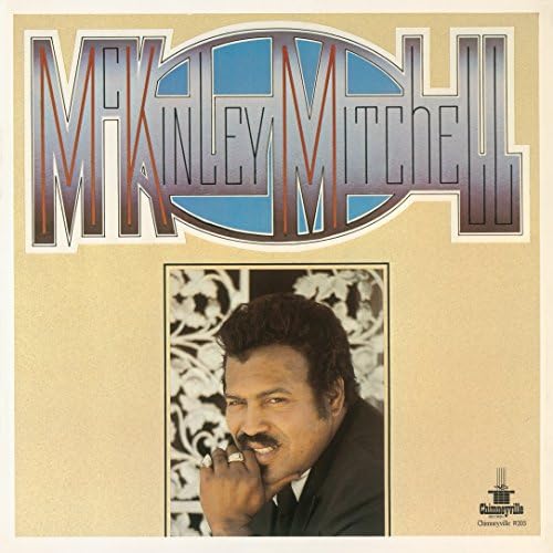 McKinley Mitchell McKinley Mitchell +6 [Soul Brother Edition] Japan Music CD