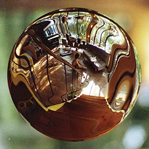 F.K.J. V I N C E N T (BRC698) Japan Music CD