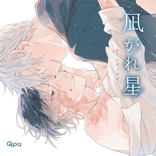 Takeo Otsuka, Makoto Calm star Japan Music CD