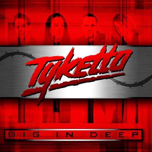 Thaiket dig in deep Japan Music CD
