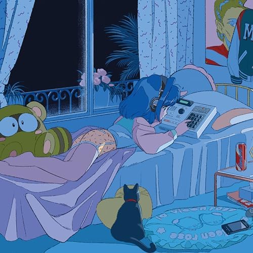 Gray October Sound TIMELESS Lo-Fi 2 Japan Music CD