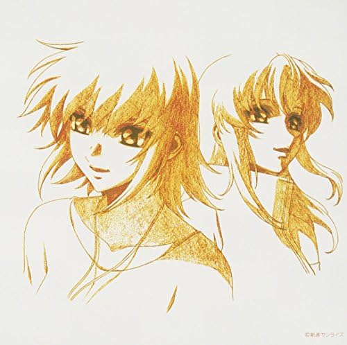 FictionJunction YUUK Akatsuki no Car ReTracks Mobile Suit Gundam SEED Japan CD