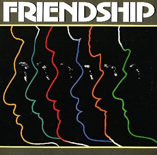 Lee Ritenour & Friendship Ensemble Japan Music CD