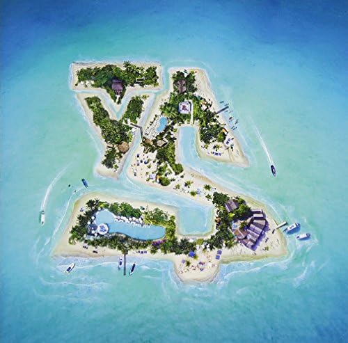 ty dollar sign beach house 3 Japan Music CD
