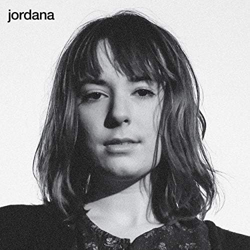 Jordana Something To Say To You Japan Music CD