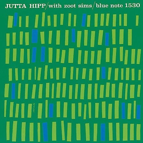 utah hip Utah Hips with Zoot Sims +2 (SHM-CD) Japan Music CD