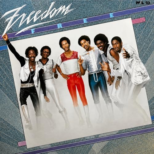 Freedom Free [Shout & Sweet Sounds of Mississippi] Japan Music CD
