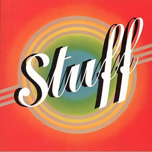 staff staff!! Japan Music CD