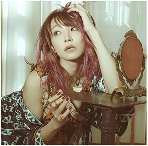 LiSA Gurenge (Regular Edition) Demon Slayer Japan Music CD