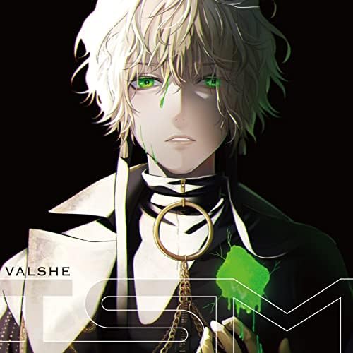 6th mini ALBUM "ISM" (regular edition) Japan Music CD