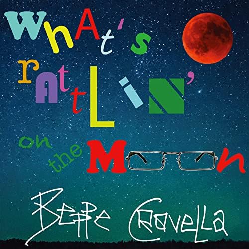 Beppe Crvella Illusory Soft Machine (Dedicated to Mike Rutledge) Japan Music CD