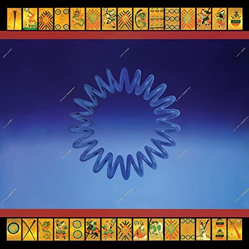 Yutaka Yokokura love light Japan Music CD
