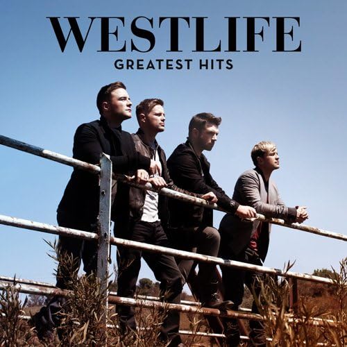 waistlife greatest hits Japan Music CD