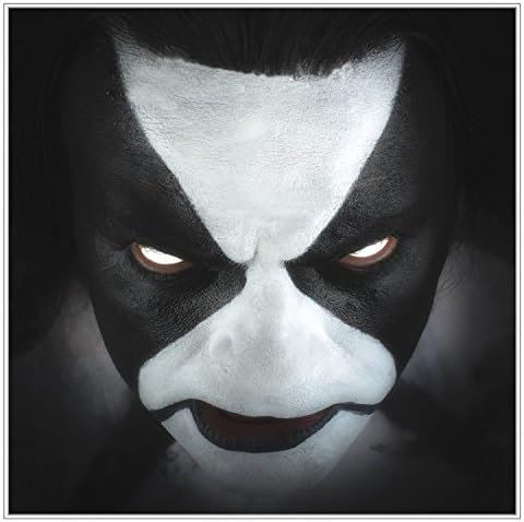 Abbath Abas [Japanese edition limited bonus track] Japan Music CD