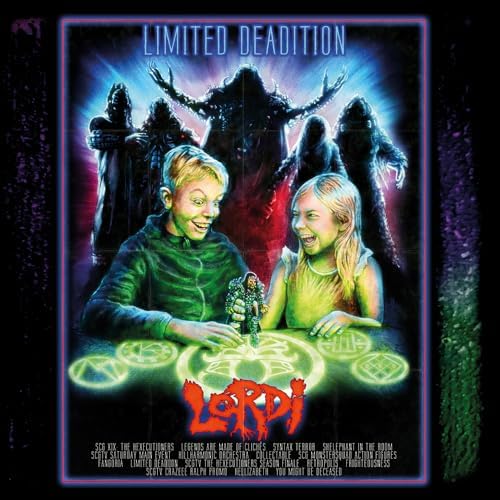roadie Limited deadline Japan Music CD