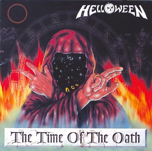 Halloween Time of the Owth [Limited Edition] [Paper Jacket/2SHM-CD] Japan Music