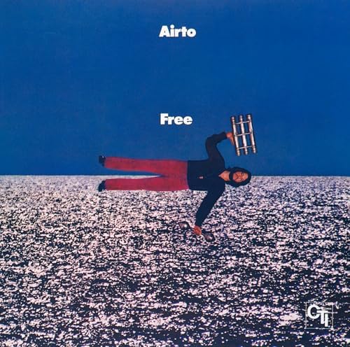 eye art free Japan Music CD