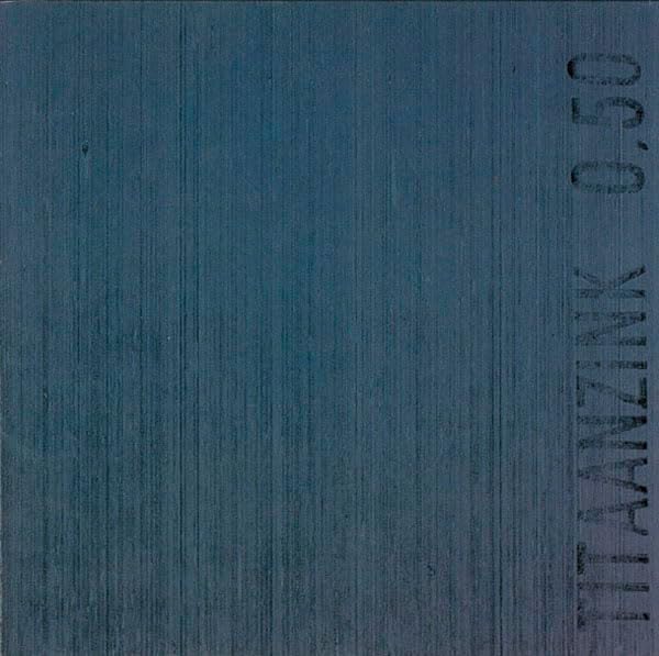 new order brotherhood Japan Music CD