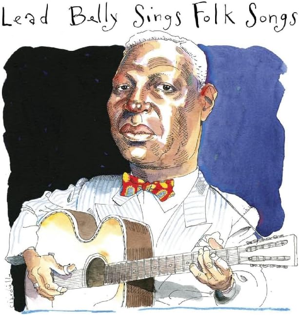 Red Berry Sings Folk Songs (2CD) Japan Music CD