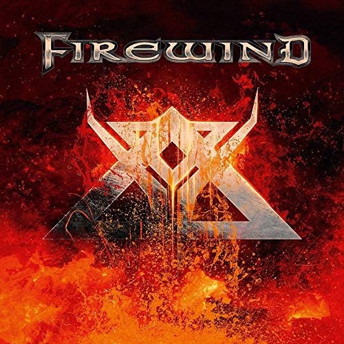 fire wind fire wind Japan Music CD