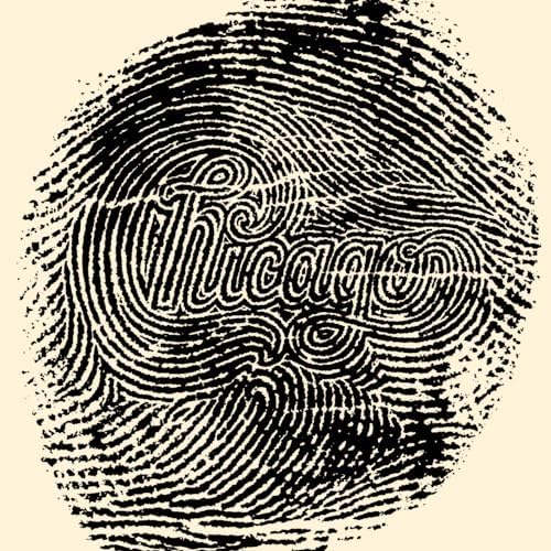 chicago chicago 14 Japan Music CD