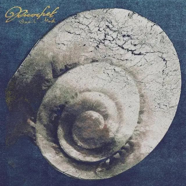 Snail Mail Ricochet [Bonus Track] (OLE2209CDJP) Japan Music CD