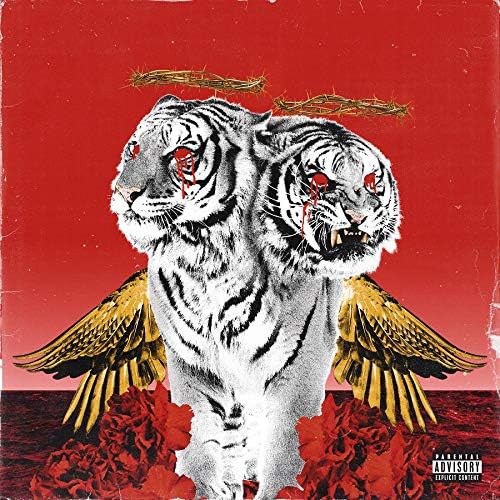 Polyphia New Levels New Devils Japan Music CD