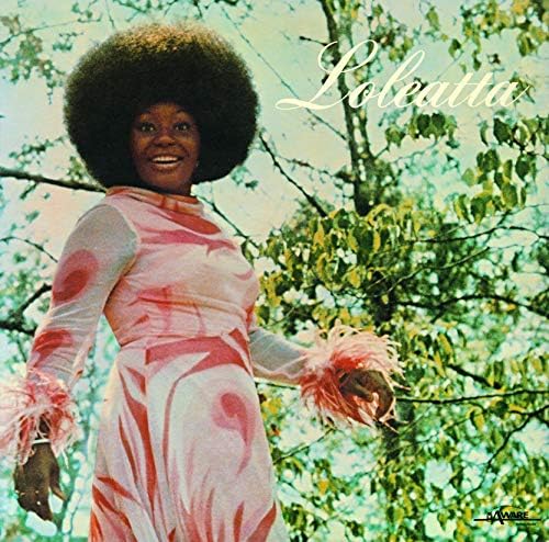 Loleatta Holloway Loretta [Masterpiece 2024] Japan Music CD